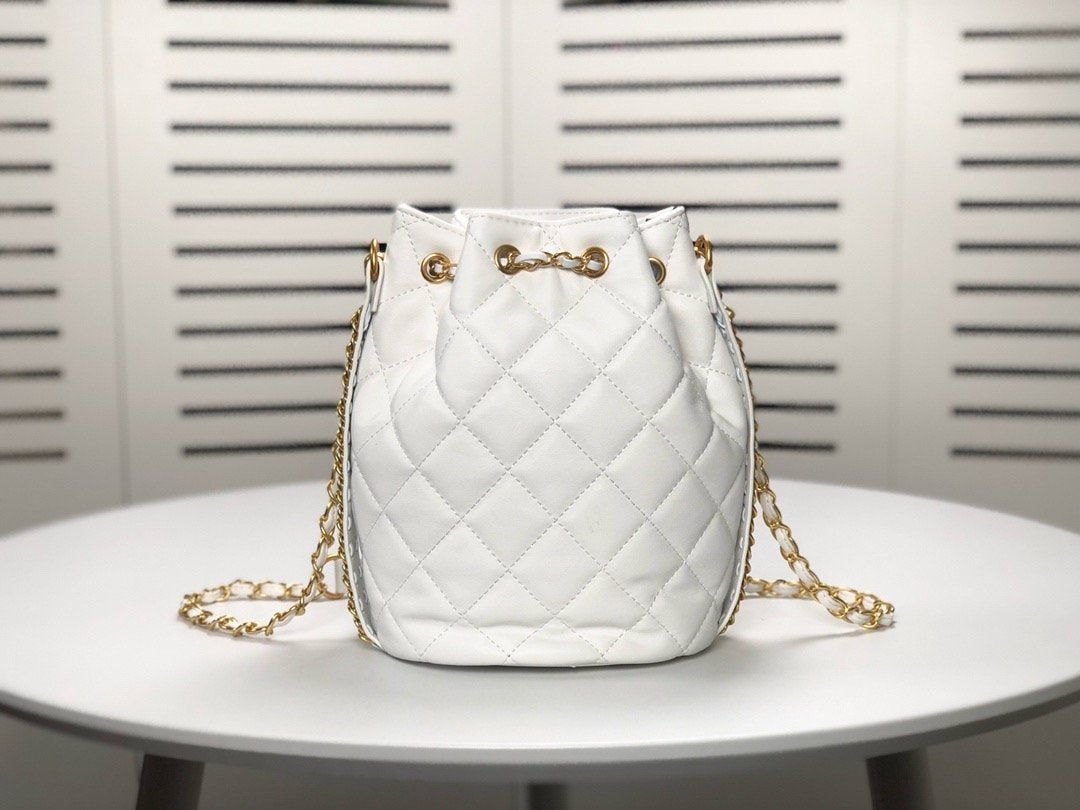 Anum Bags Bags CHL 101