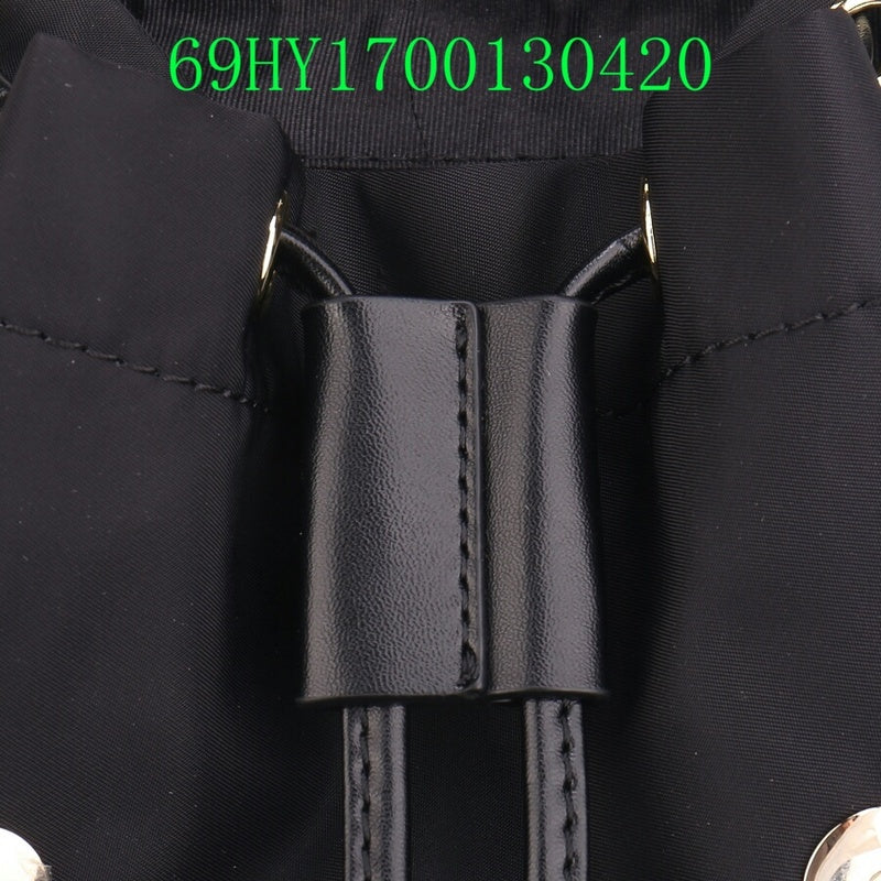 Ezyycart Bags Fan Fashion -MV - Top quality BBR Bags - 207