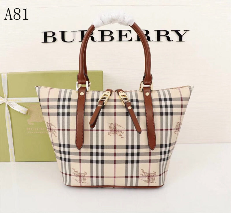 Ezyycart Bags Fan Fashion -MV - Top quality BBR Bags - 820
