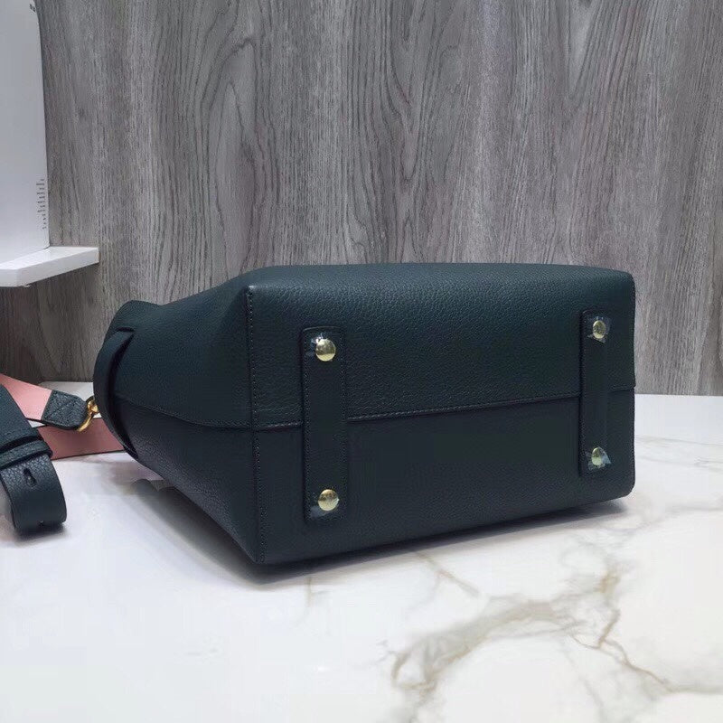 Ezyycart Bags Fan Fashion -MV - Top quality BBR Bags - 1182