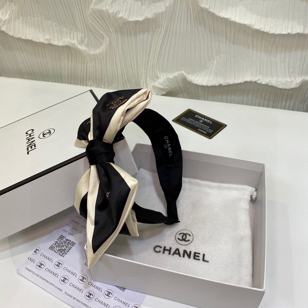 Anum Bags New Hair Band CHL 050