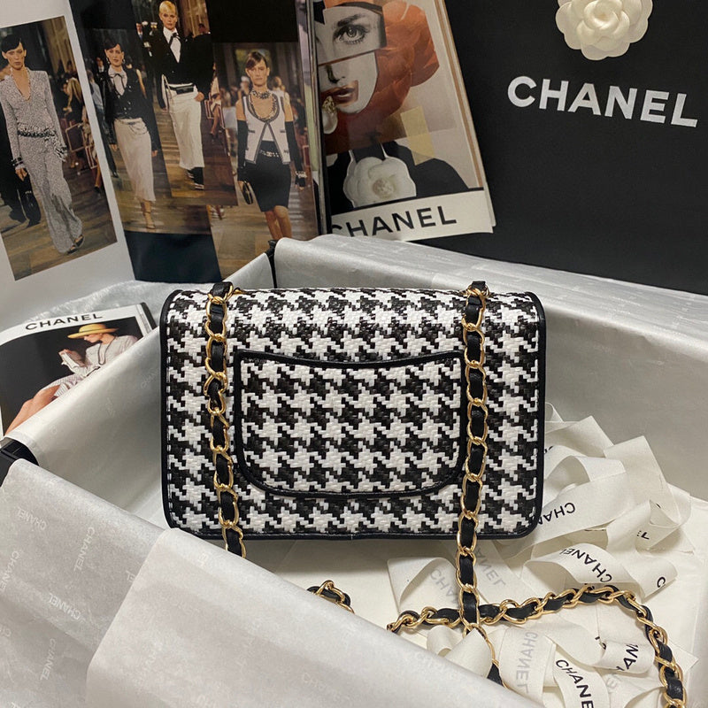 Anum Bags Monvanti Shop - CHL Bags - 3129
