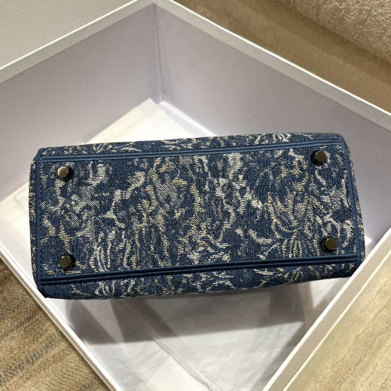 Anum Bags MV - Dir Bags - 2094