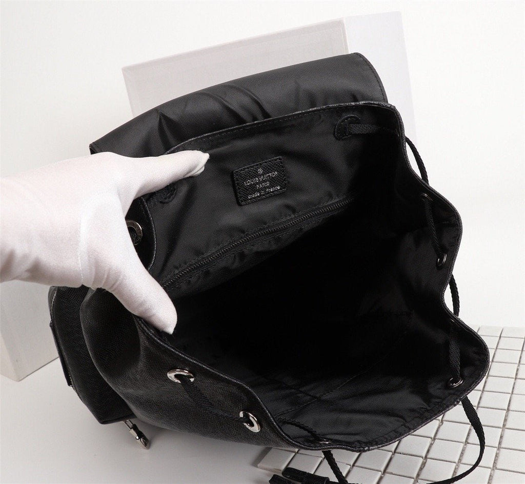 Anum Bags Bags LUV 228