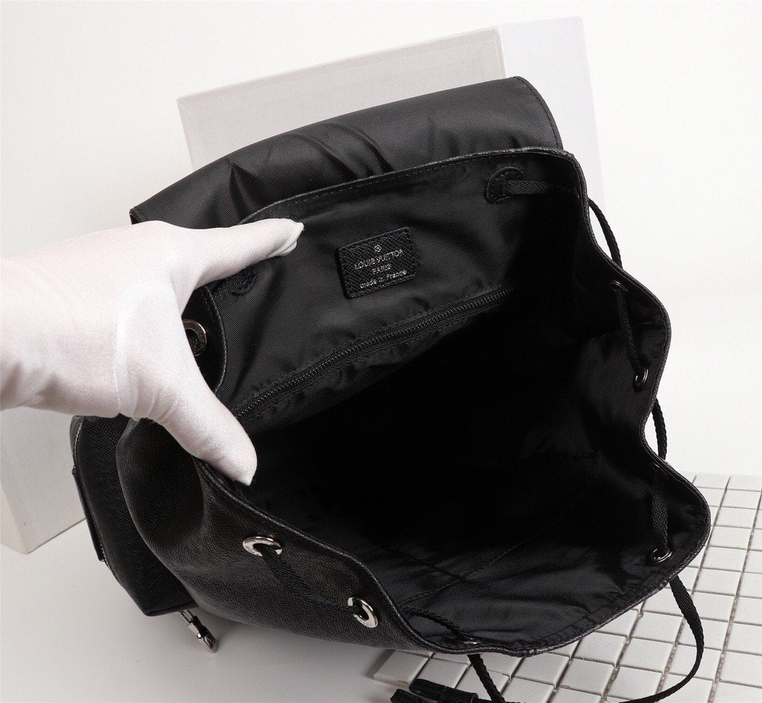 Anum Bags Bags LUV 228