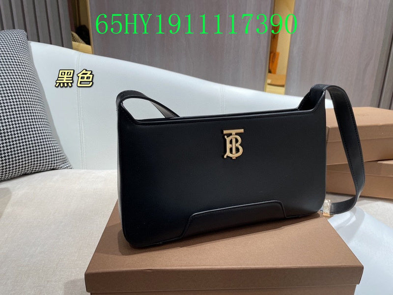 Ezyycart Bags Fan Fashion -MV - Top quality BBR Bags - 353