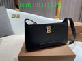 Ezyycart Bags Fan Fashion -MV - Top quality BBR Bags - 353