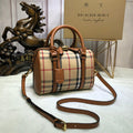 Ezyycart Bags Fan Fashion -MV - Top quality BBR Bags - 1390