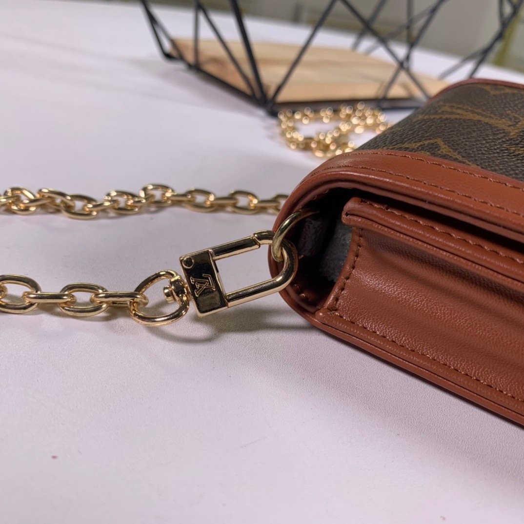 Anum Bags Bags LUV 036