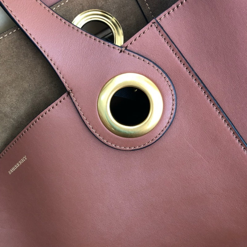 Ezyycart Bags Fan Fashion -MV - Top quality BBR Bags - 1338