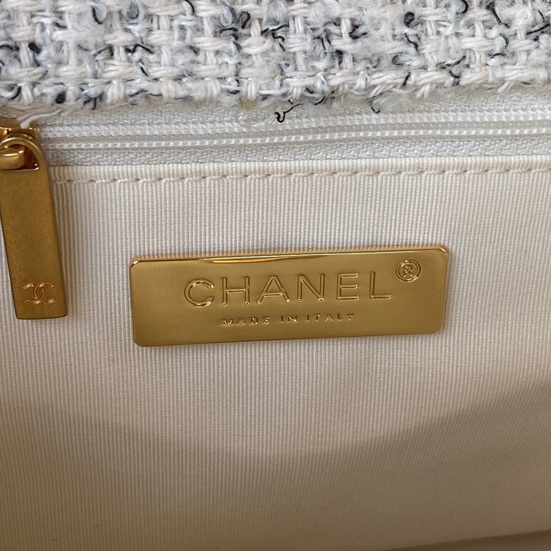 Anum Bags mv - CHL Bags - 057