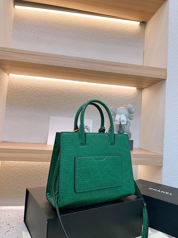 Ezyycart Bags Fan Fashion -MV - Top quality BBR Bags - 1696