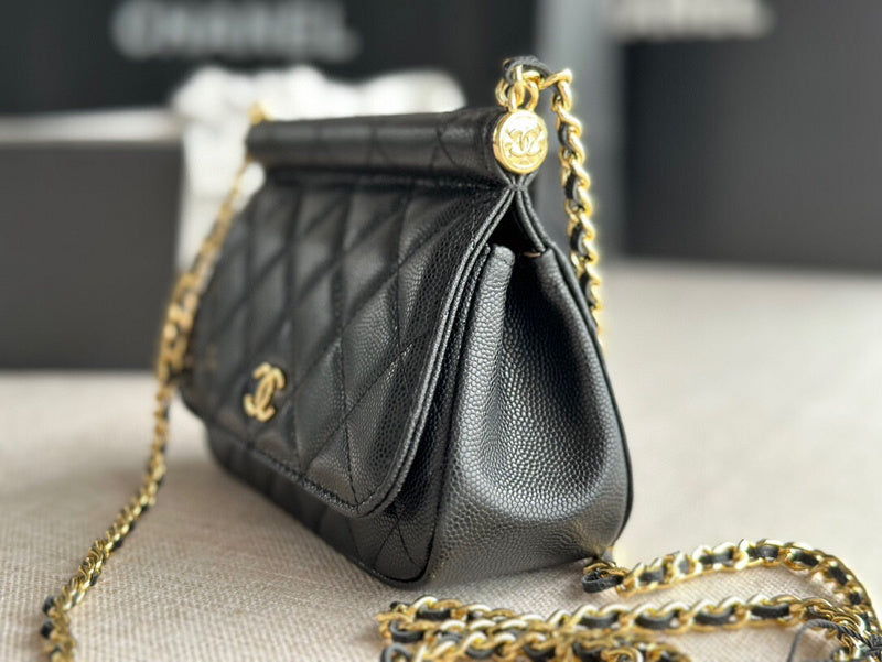 Anum Bags Monvanti Shop - CHL Bags - 2736
