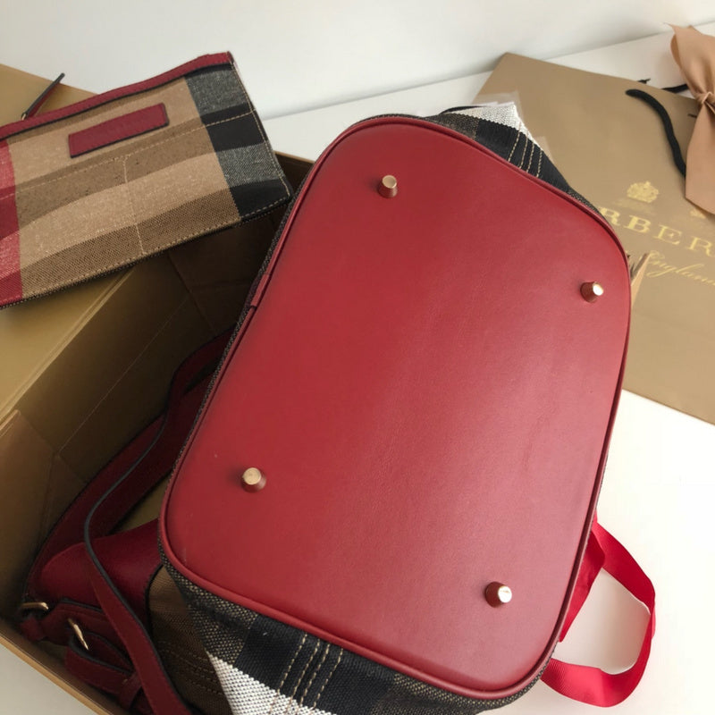 Ezyycart Bags Fan Fashion -MV - Top quality BBR Bags - 1284