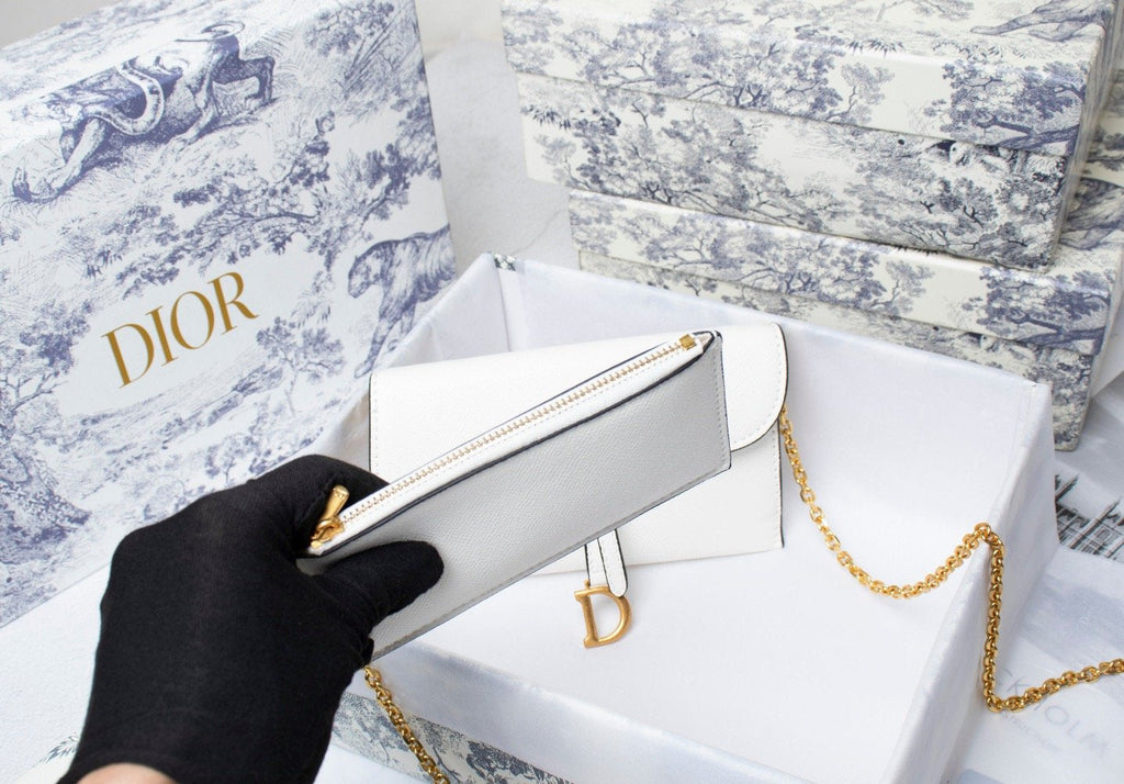 Anum Bags Bags DIR 162