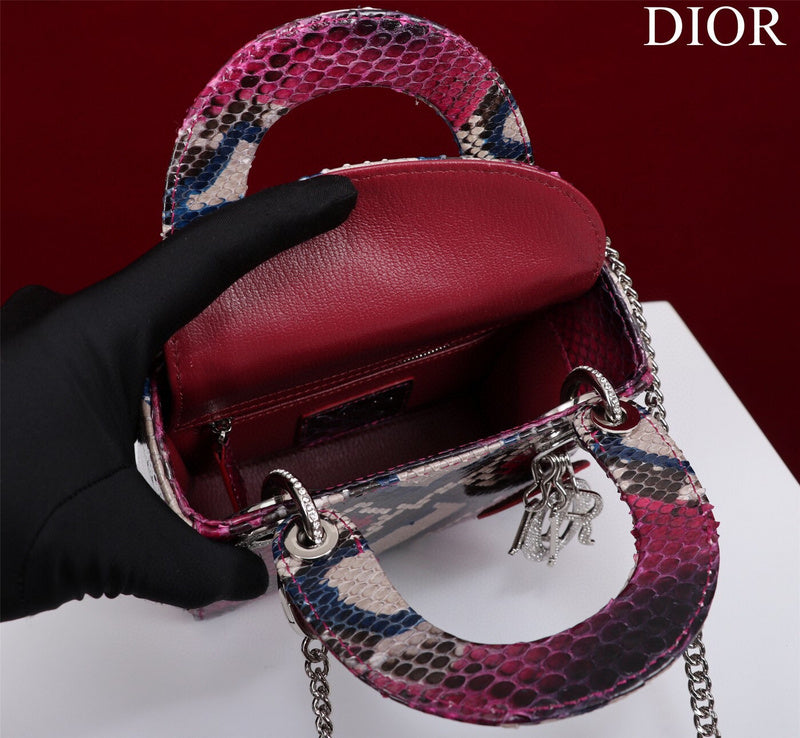Anum Bags MV - Dir Bags - 1700