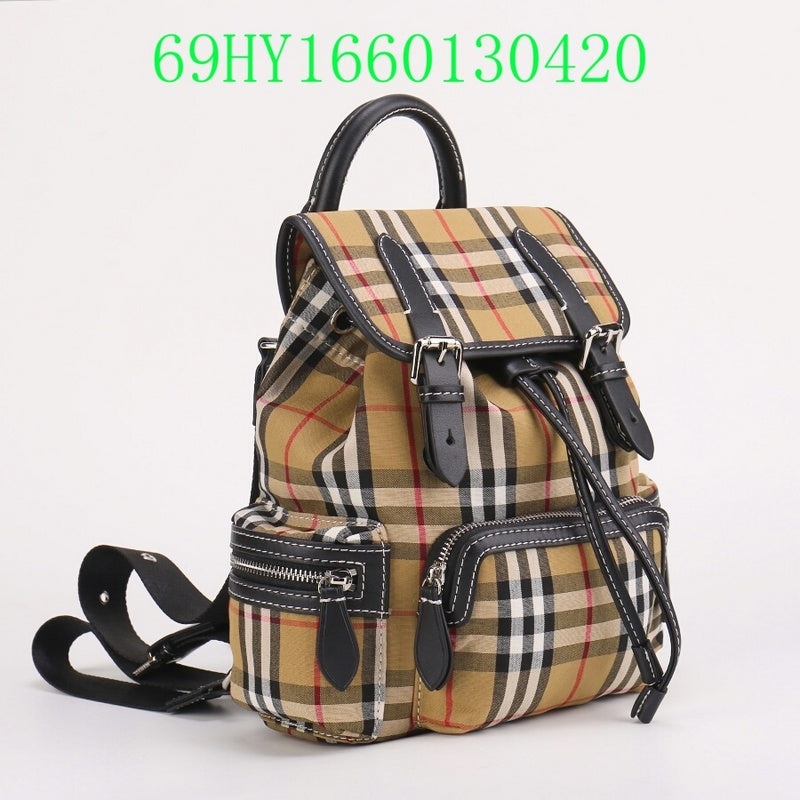 Ezyycart Bags Fan Fashion -MV - Top quality BBR Bags - 211