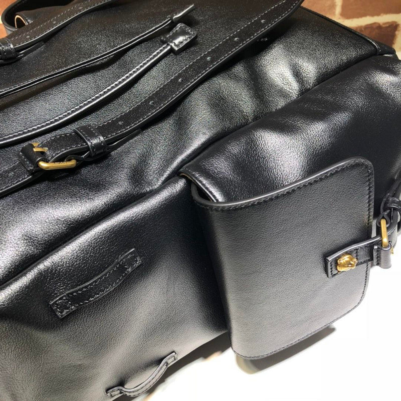 Ezyycart Bags Monvanti Shop - GCI Bags - 1194