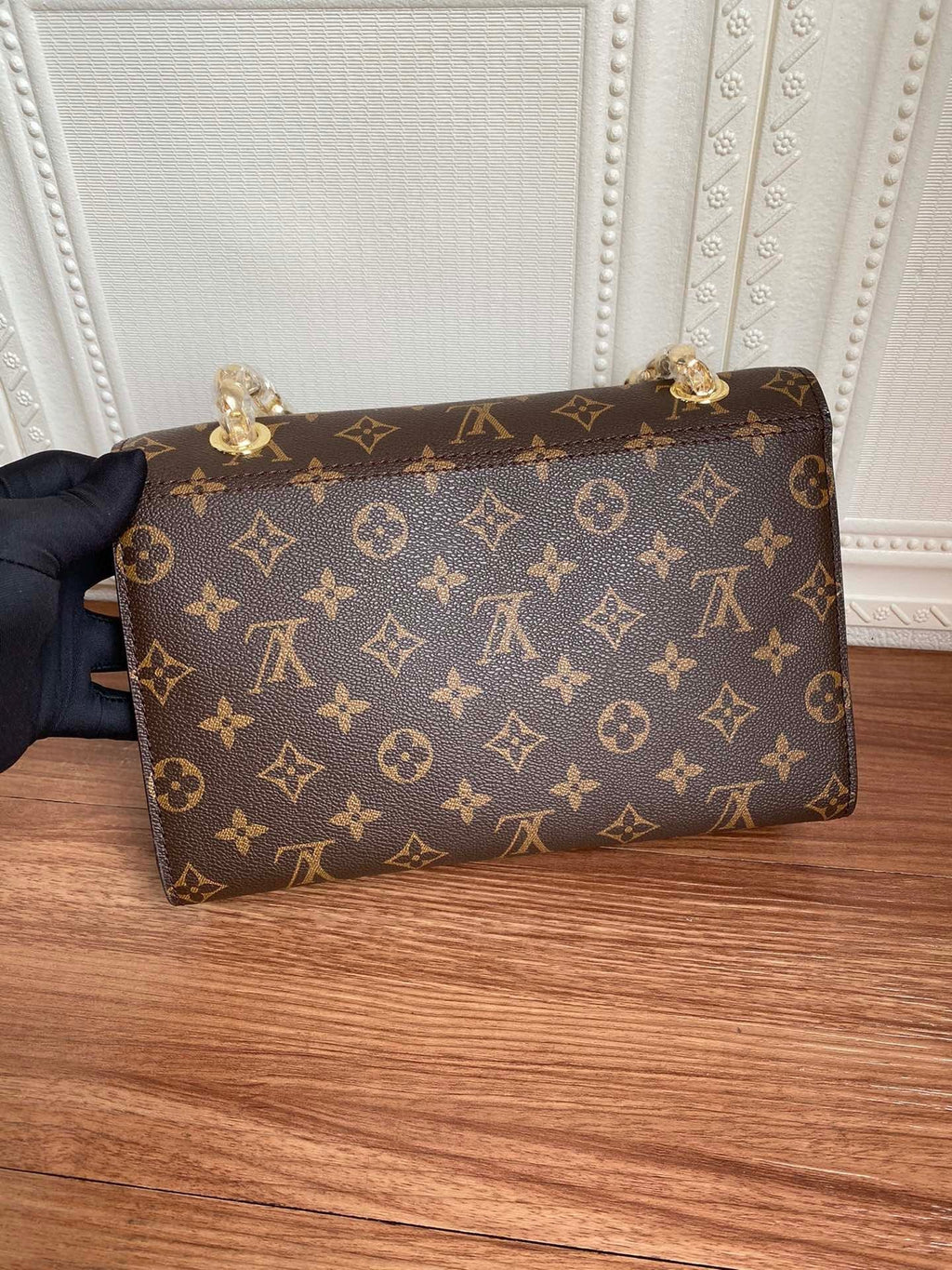 Ezyycart Bags Bags LUV 998