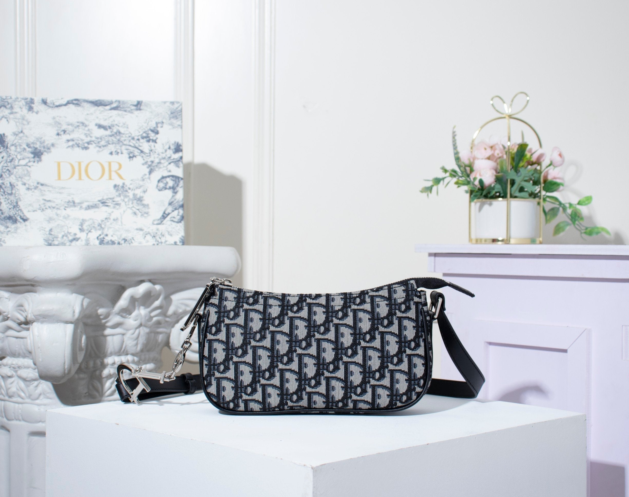 Anum Bags Bags DIR 159