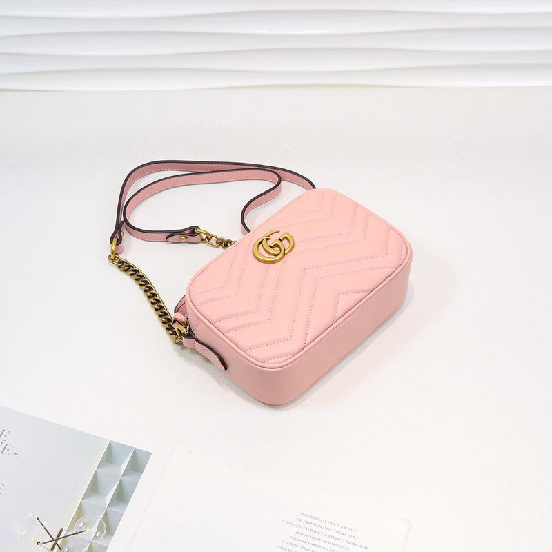 Ezyycart Bags Monvanti Shop - GCI Bags - 1065