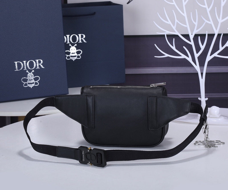 Ezyycart Bags MV - Dir Bags - 2573