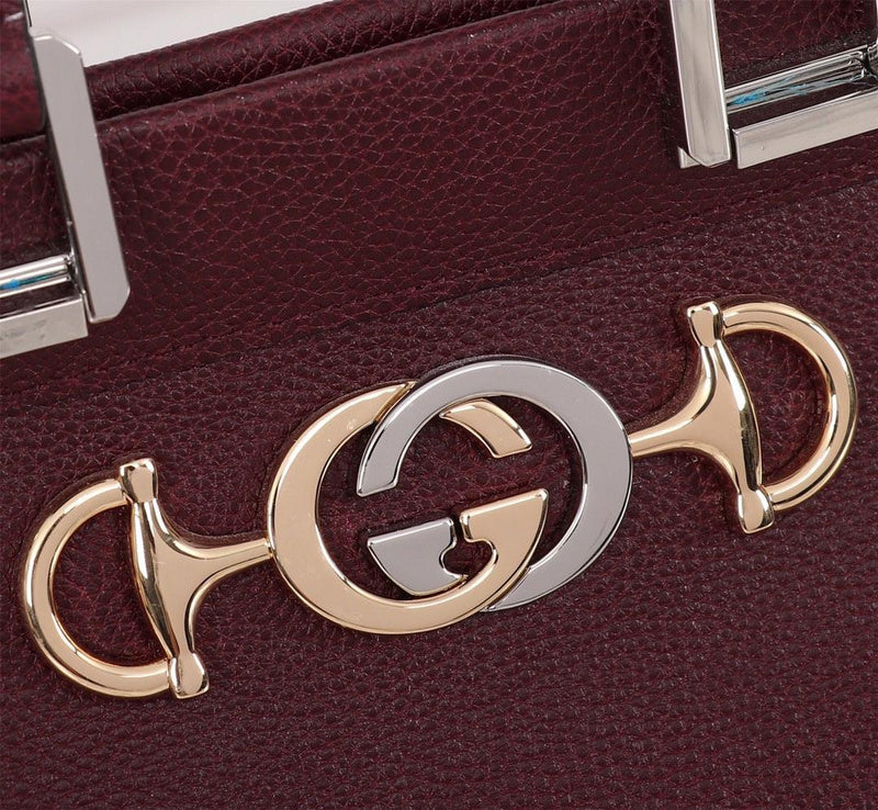 Ezyycart Bags Monvanti Shop - GCI Bags - 1105
