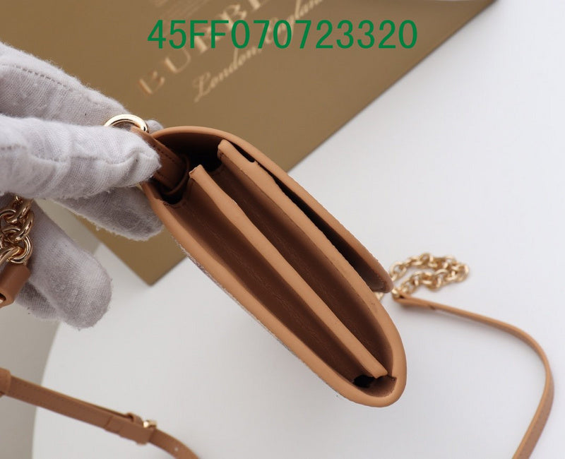 Ezyycart Bags Fan Fashion -MV - Top quality BBR Bags - 735