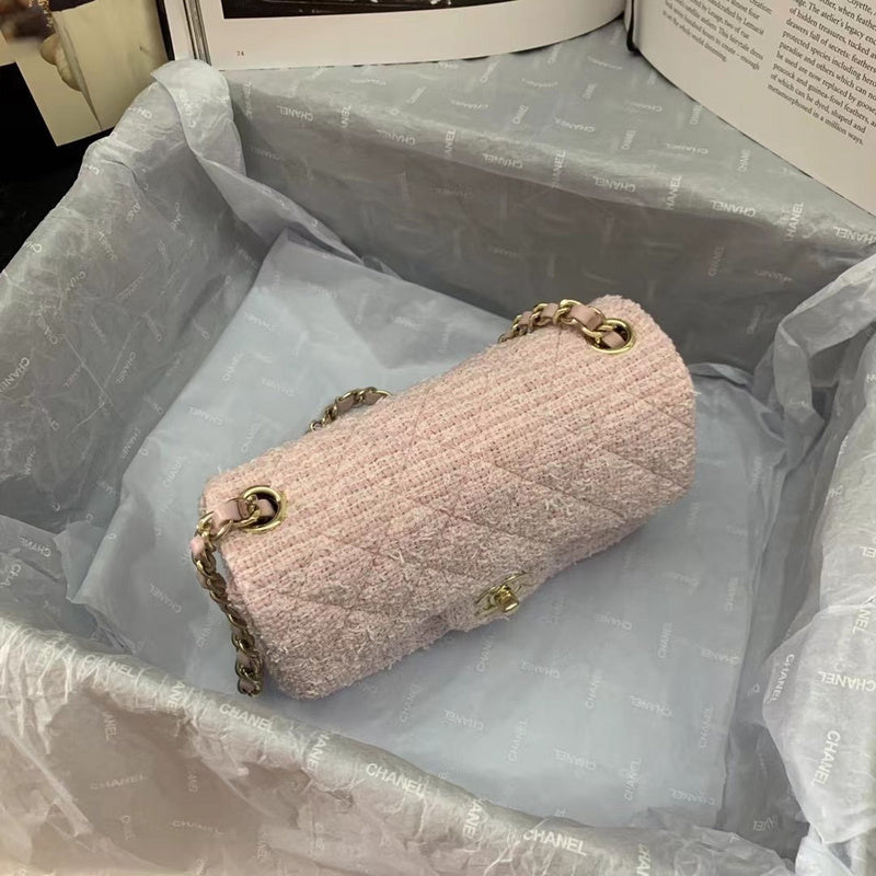 Anum Bags mv - CHL Bags - 277