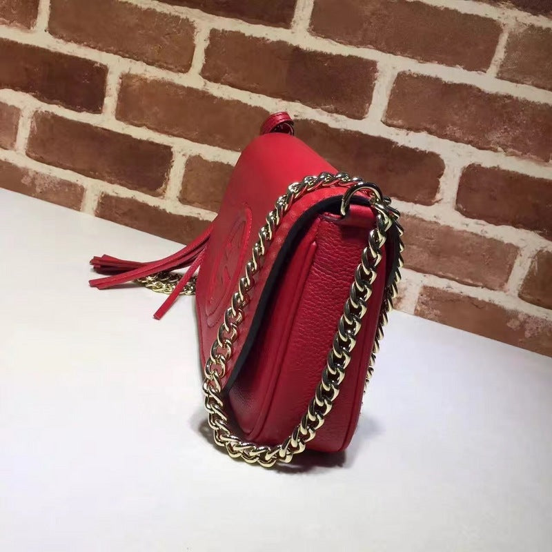 Ezyycart Bags Monvanti Shop - GCI Bags - 1218