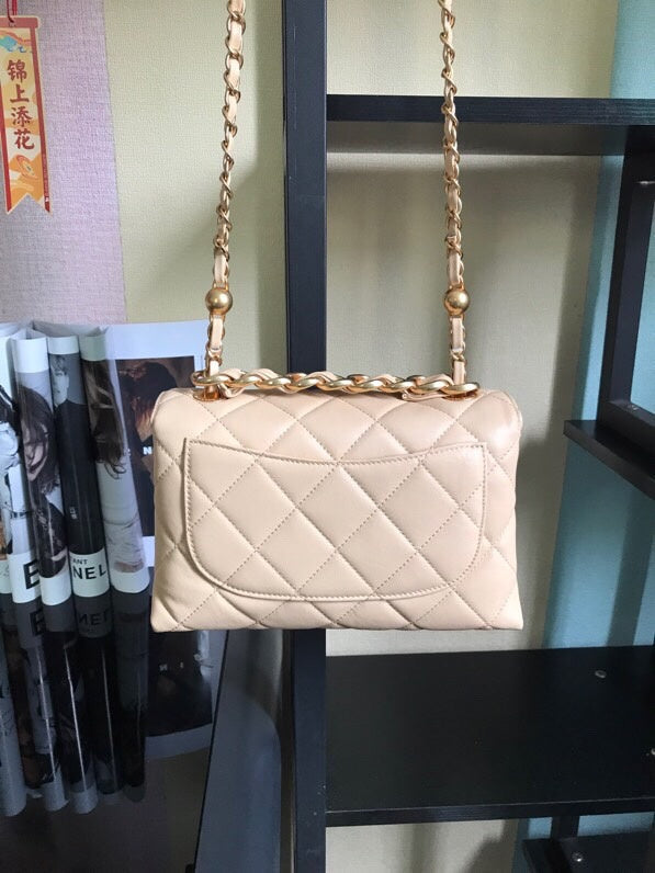 Anum Bags Monvanti Shop - CHL Bags - 3306