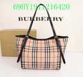 Ezyycart Bags Fan Fashion -MV - Top quality BBR Bags - 344