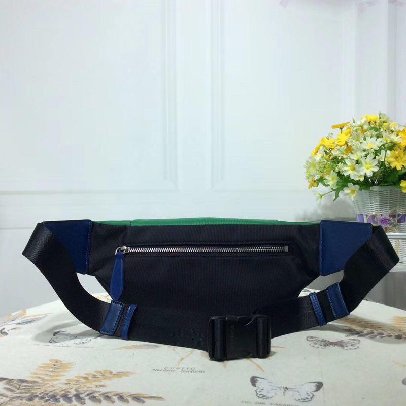 Ezyycart Bags Bags BBR 035