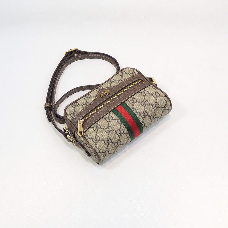Ezyycart Bags Monvanti Shop - GCI Bags - 1012