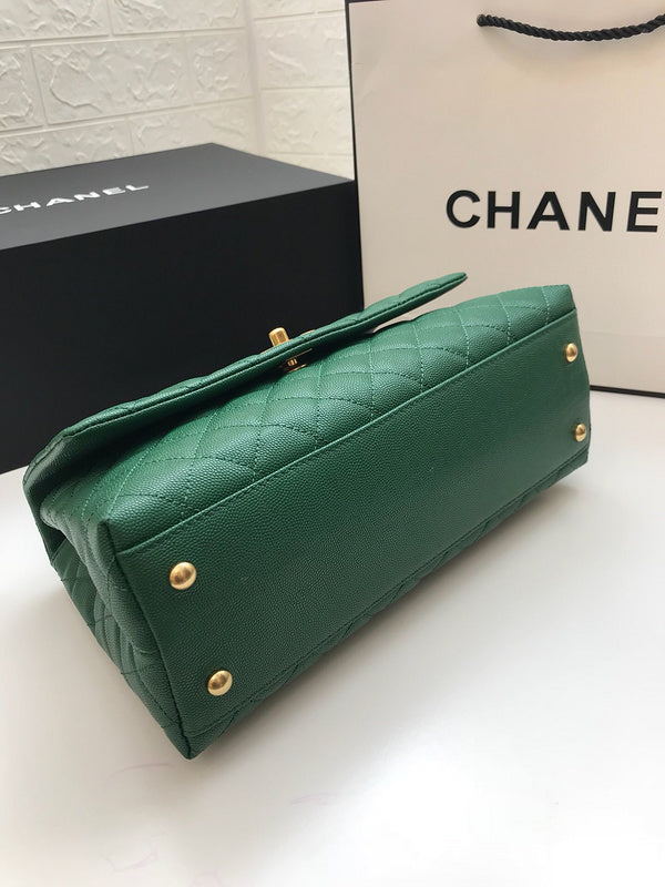 Anum Bags mv - CHL Bags - 488