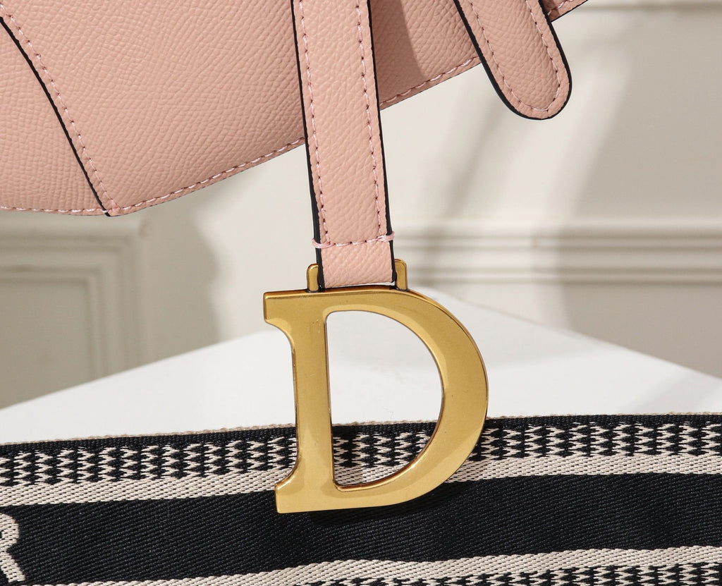 Anum Bags Bags DIR 170