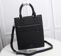 Ezyycart Bags MV - Dir Bags - 1533