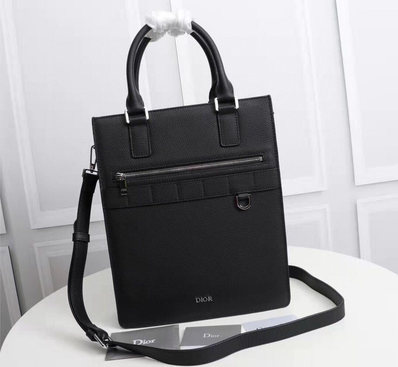 Ezyycart Bags MV - Dir Bags - 1533