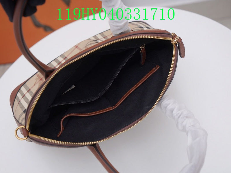 Ezyycart Bags Fan Fashion -MV - Top quality BBR Bags - 585