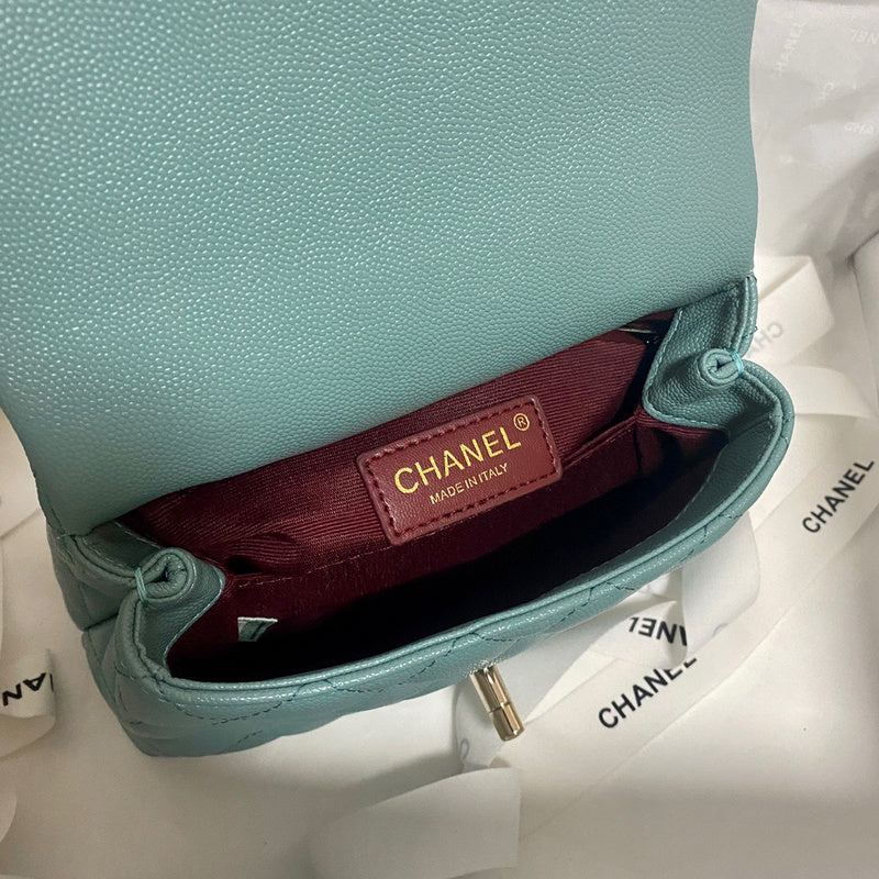 Anum Bags mv - CHL Bags - 646