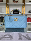Anum Bags Monvanti Shop - CHL Bags - 3301