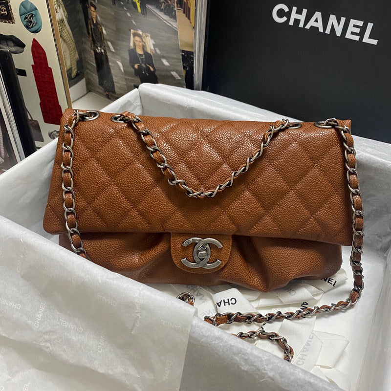 Anum Bags Monvanti Shop - CHL Bags - 3504