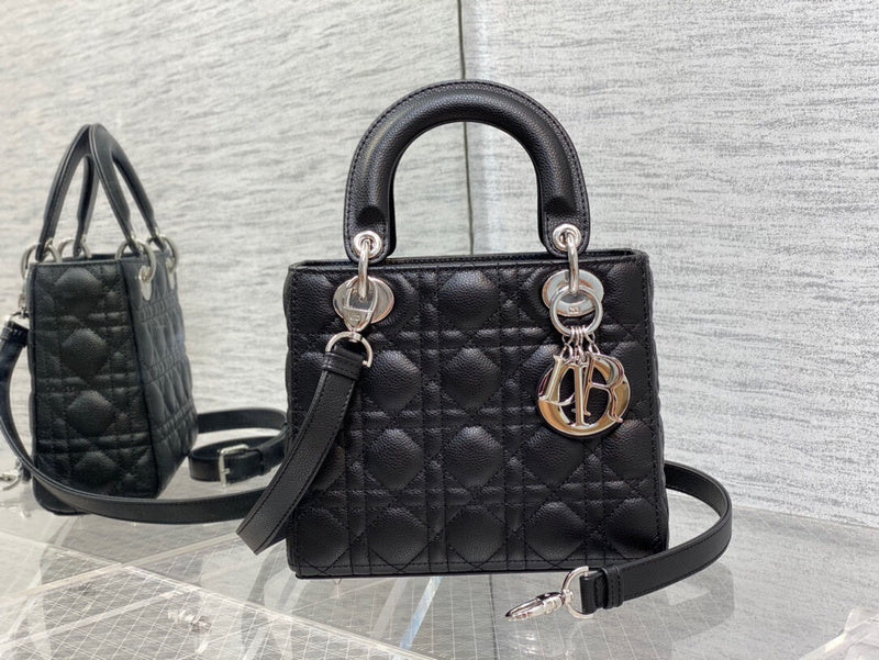 Anum Bags MV - Dir Bags - 1752