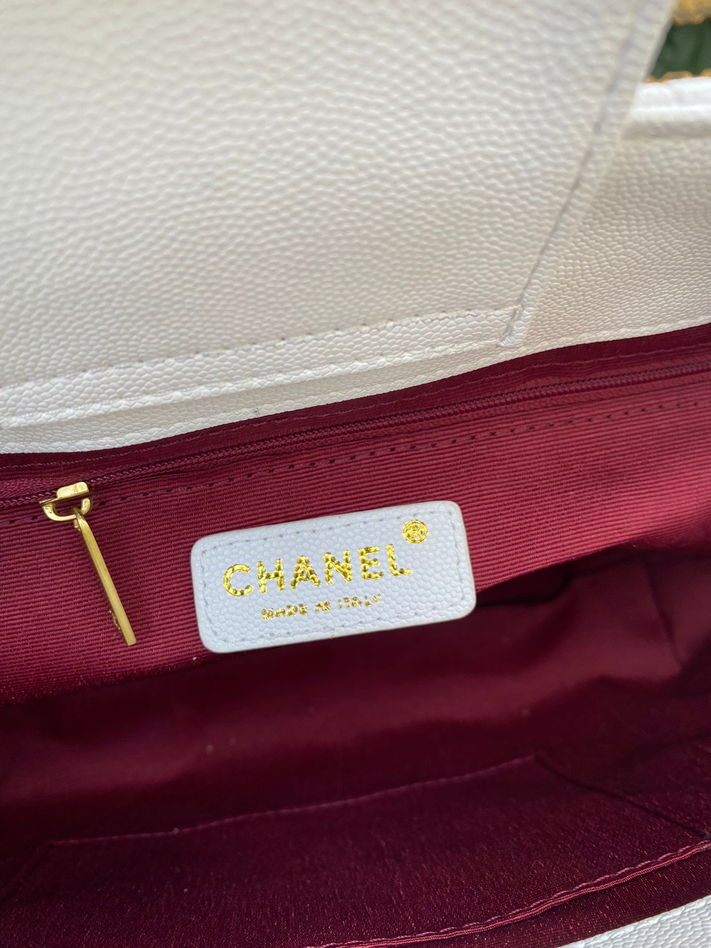 Anum Bags Mo - Bag CHL 431