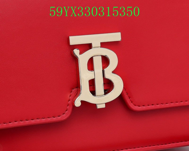 Ezyycart Bags Fan Fashion -MV - Top quality BBR Bags - 570