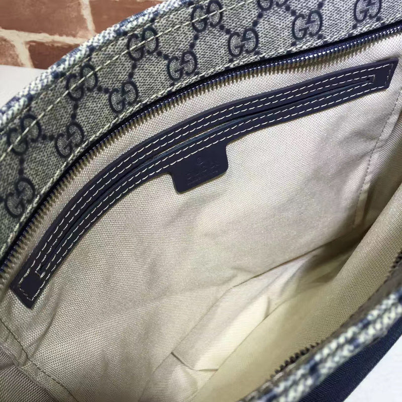 Ezyycart Bags Monvanti Shop - GCI Bags - 749