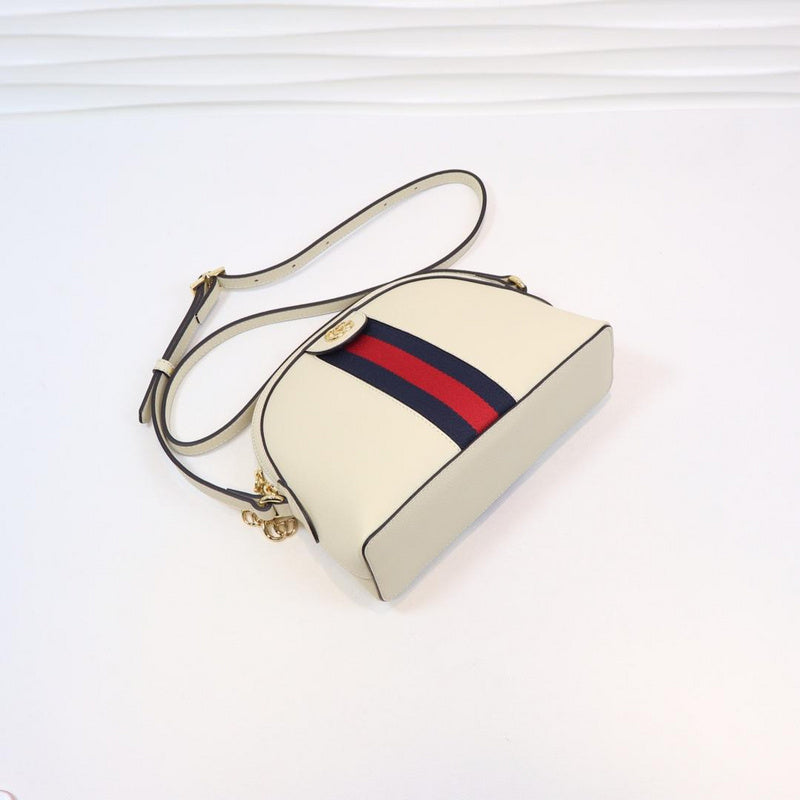 Ezyycart Bags Monvanti Shop - GCI Bags - 976