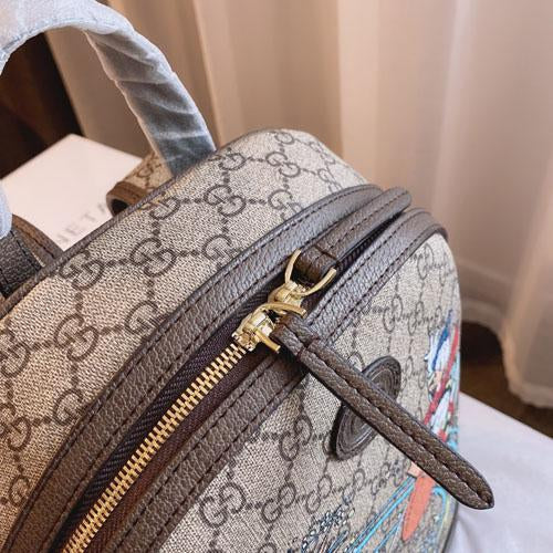 Ezyycart Bags Bags GCI 316