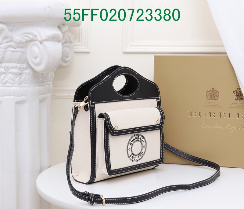 Ezyycart Bags Fan Fashion -MV - Top quality BBR Bags - 736