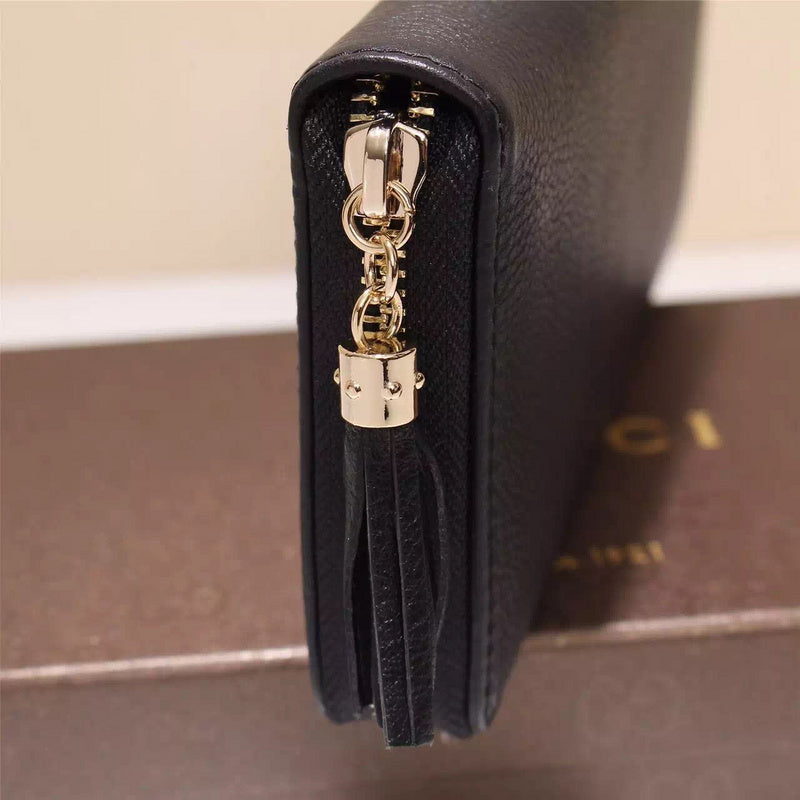 Ezyycart Bags Monvanti Shop - GCI Bags - 674